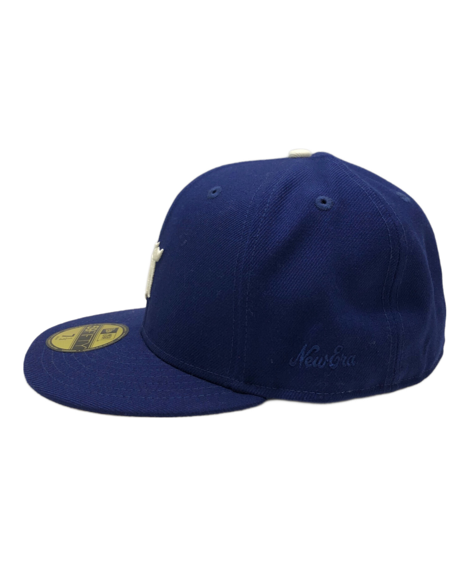 中古・古着通販】New Era (ニューエラ) Fear Of God (フィア・オブ