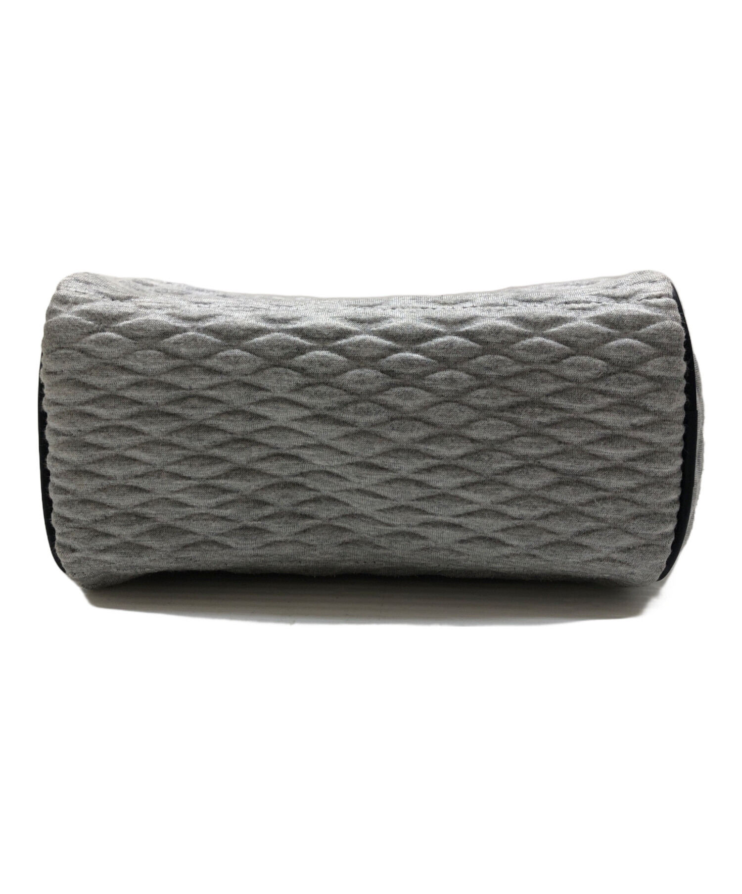 中古・古着通販】L4K3 (レイク) New Neoprene Bag グレー サイズ:表記 