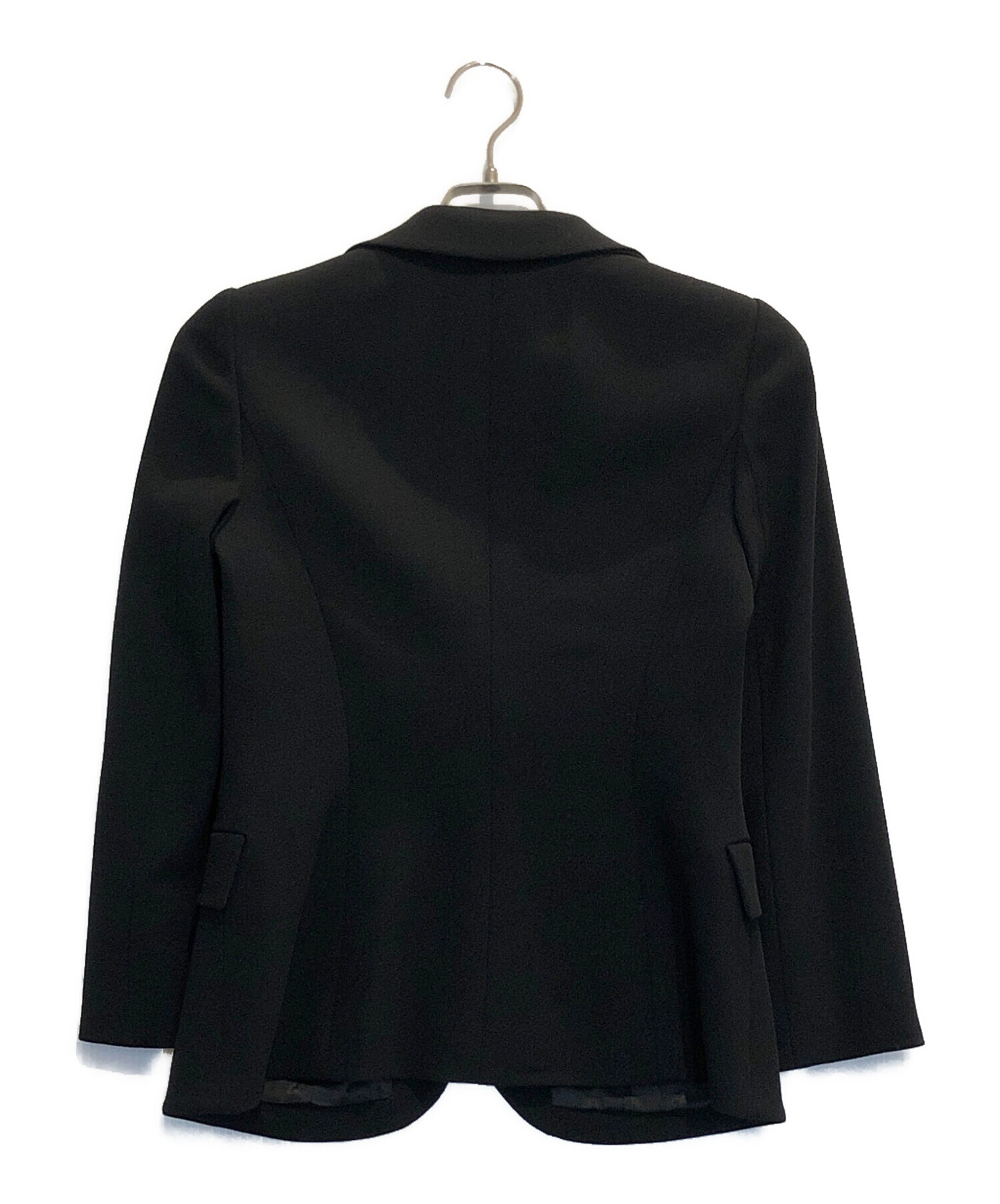 中古・古着通販】EMPORIO ARMANI (エンポリオ アルマーニ) テーラード
