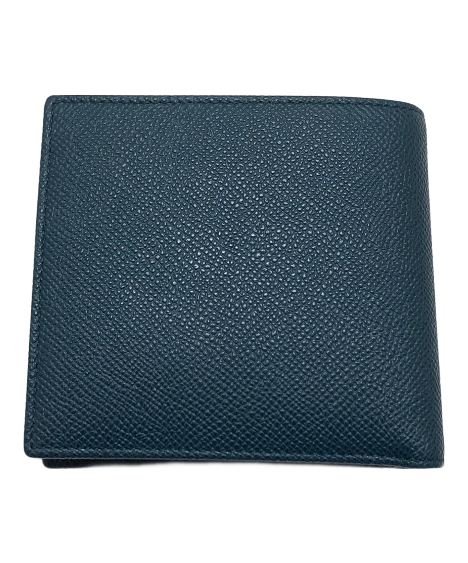 中古・古着通販】BVLGARI BVLGARI MAN (ブルガリブルガリ マン) 2 
