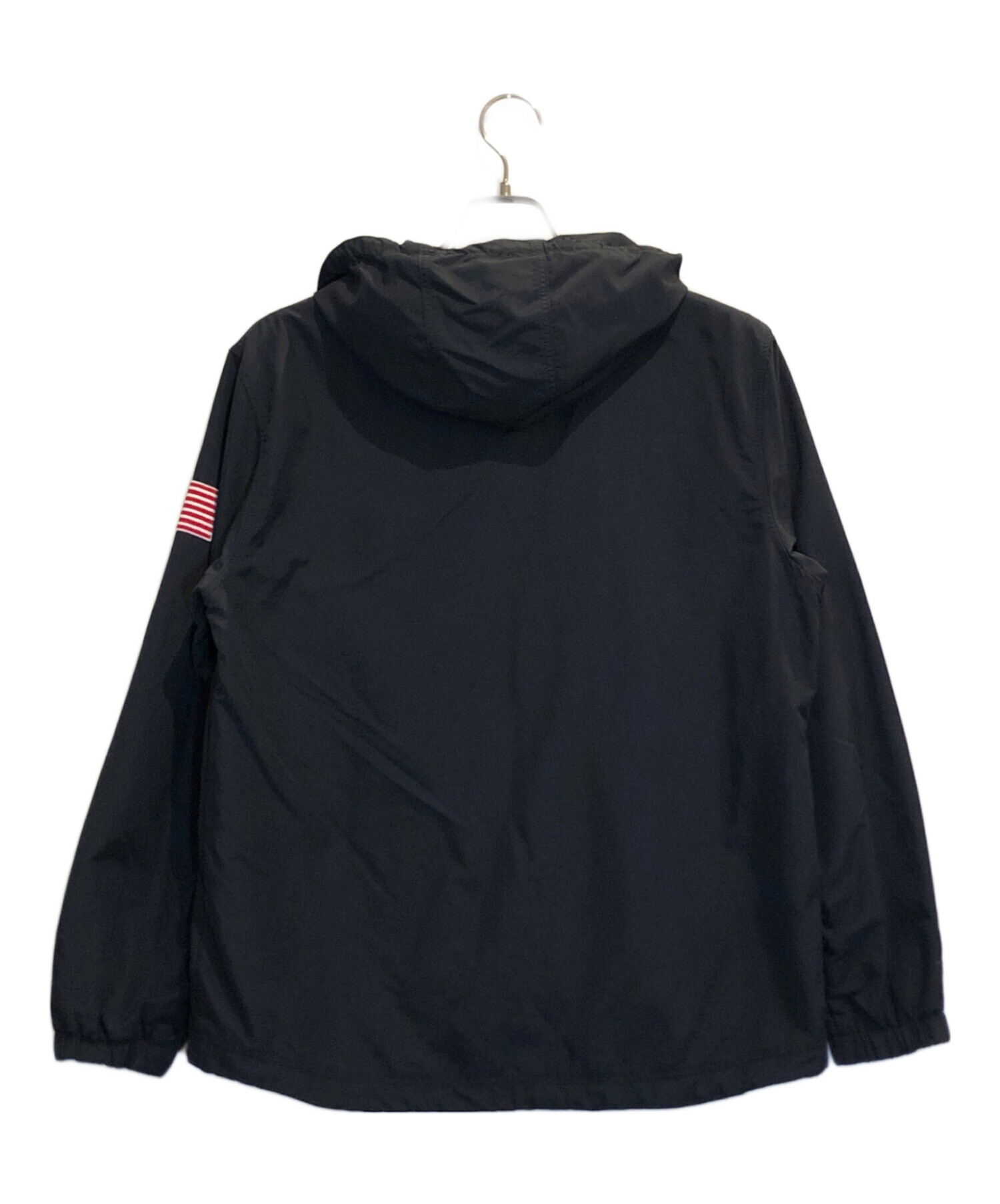 中古・古着通販】UNDEFEATED (アンディフィーテッド) Champion