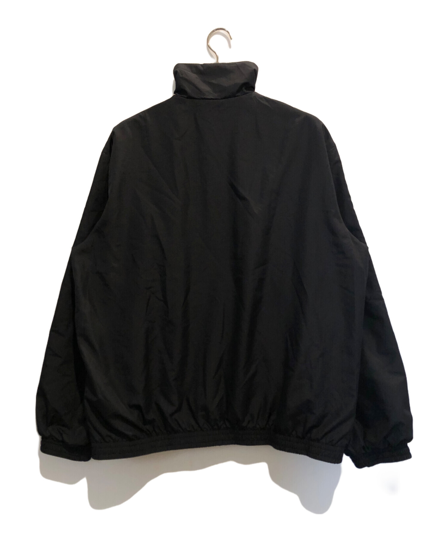 中古・古着通販】adidas (アディダス) ファイヤーバード オーバー 中古・古着通販】adidas (アディダス) ファイヤーバード オーバー