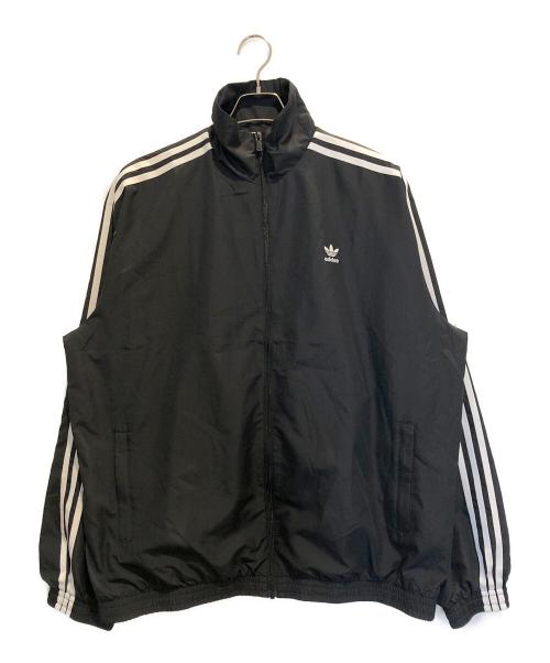 中古・古着通販】adidas (アディダス) ファイヤーバード オーバー