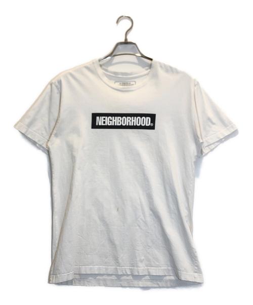 ネイバーフッド×アブガルシア 中古・古着通販】NEIGHBORHOOD (ネイバーフッド) Abu Garcia (アブ