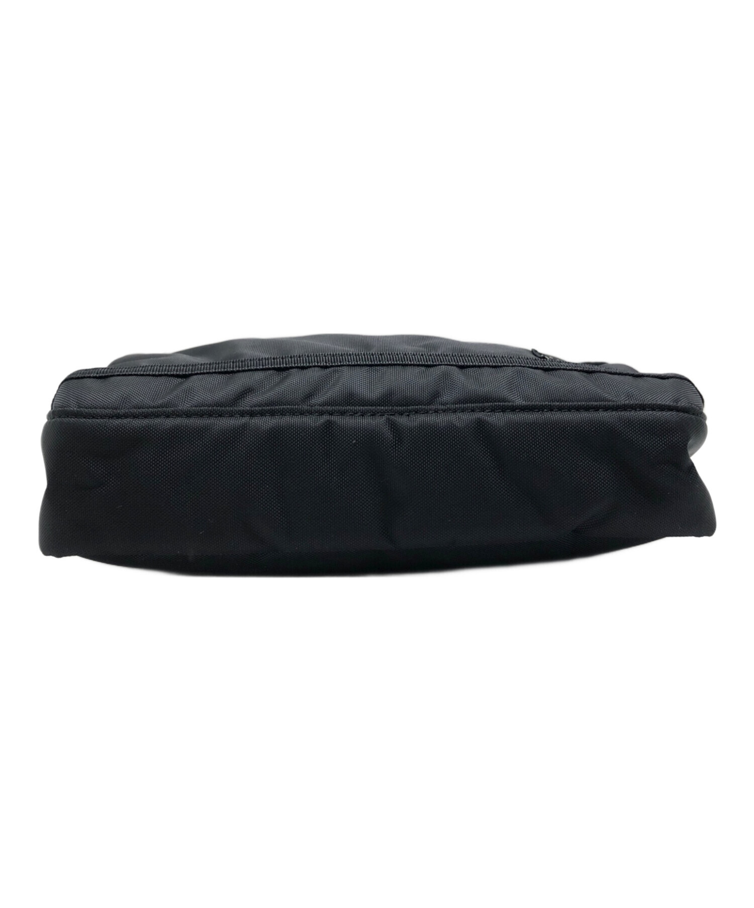 中古・古着通販】PORTER (ポーター) フラッシュショルダーバッグ