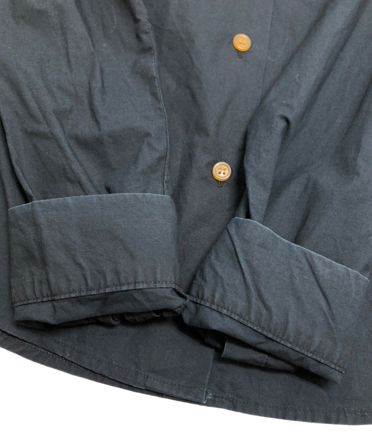 中古・古着通販】Vivienne Westwood RED LABEL (ヴィヴィアンウエスト