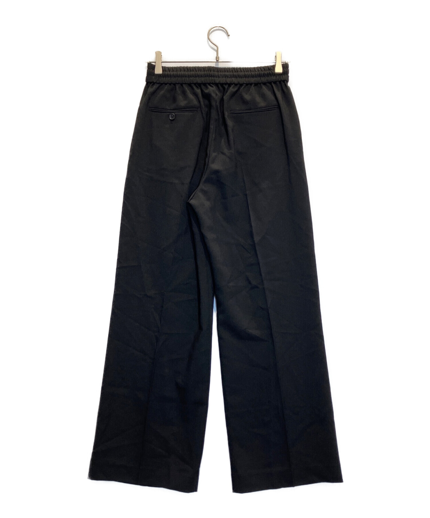 新品タグ付　JOURNAL STANDARD relume タッサーMA-1 中古・古着通販】JOURNAL STANDARD relume (ジャーナルスタンダード