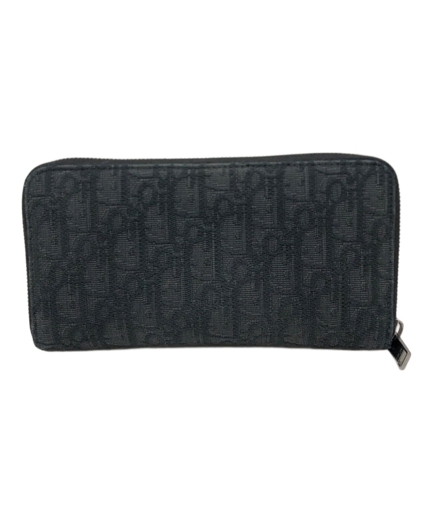 中古・古着通販】DIOR HOMME (ディオール オム) オブリーク トロッター