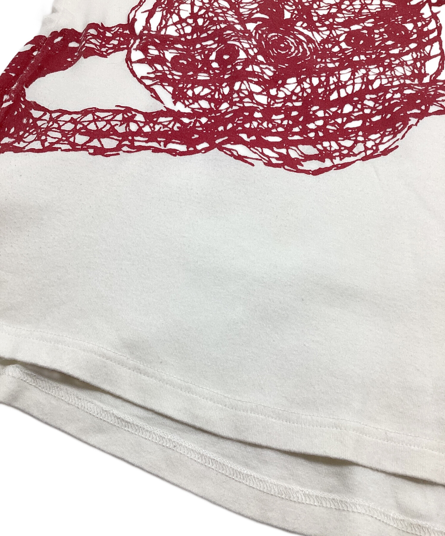 中古・古着通販】Vivienne Westwood RED LABEL (ヴィヴィアンウエスト