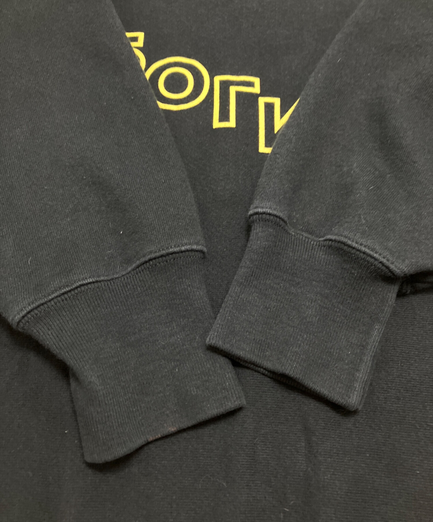 中古・古着通販】Champion REVERSE WEAVE (チャンピオン リバース