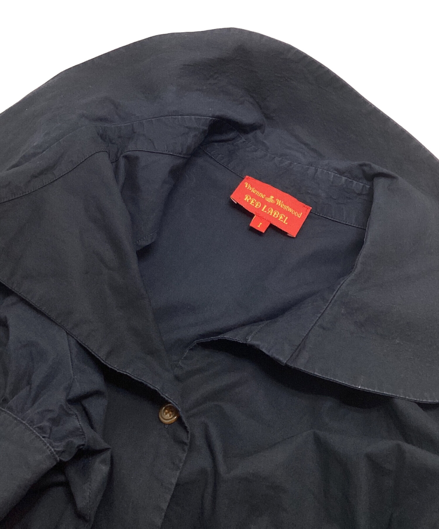 中古・古着通販】Vivienne Westwood RED LABEL (ヴィヴィアンウエスト