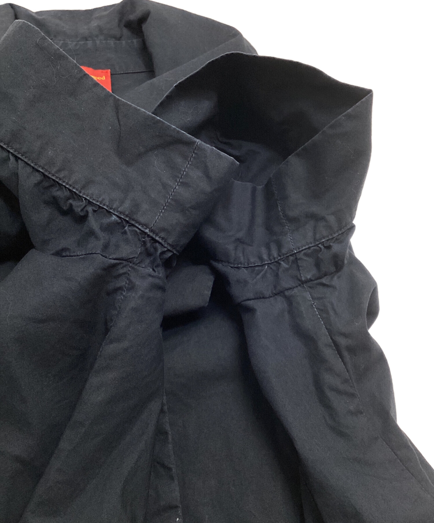 中古・古着通販】Vivienne Westwood RED LABEL (ヴィヴィアンウエスト