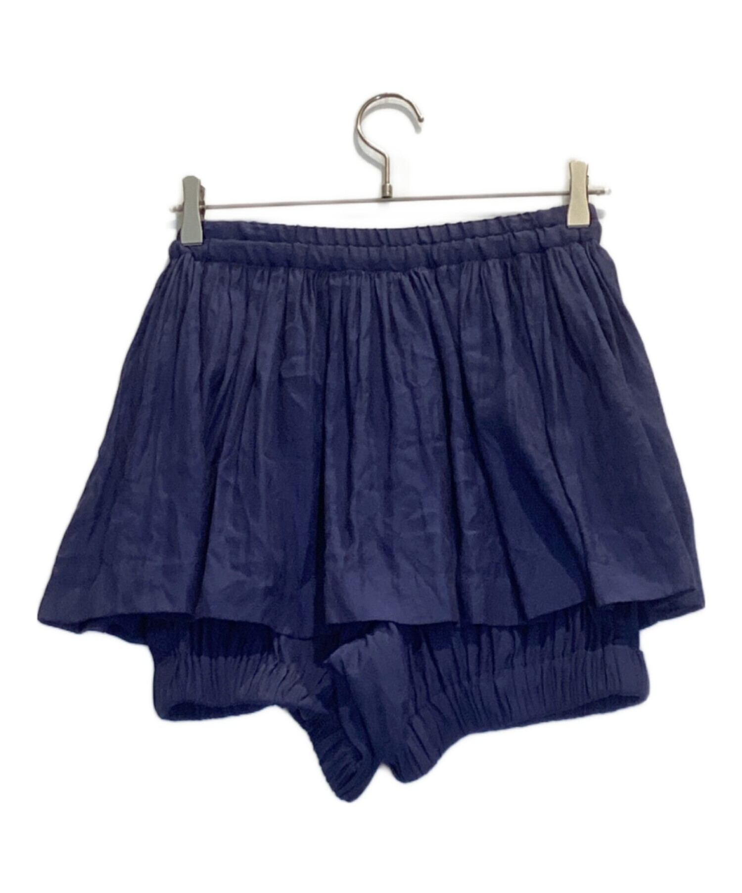 中古・古着通販】Vivienne Westwood RED LABEL (ヴィヴィアンウエスト
