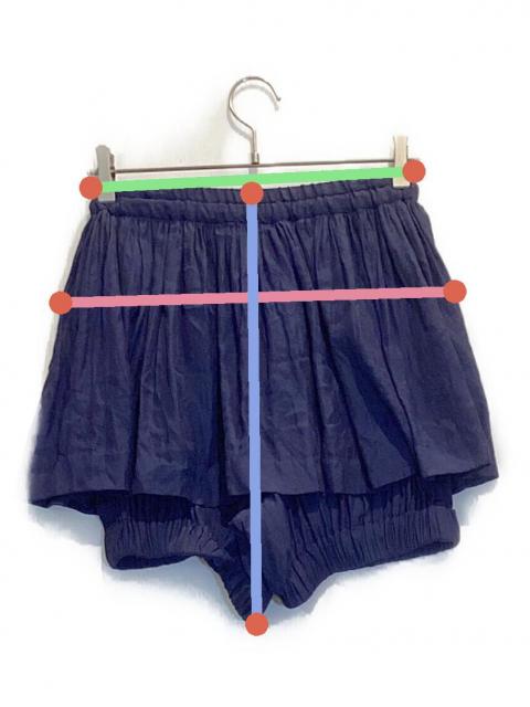 中古・古着通販】Vivienne Westwood RED LABEL (ヴィヴィアンウエスト