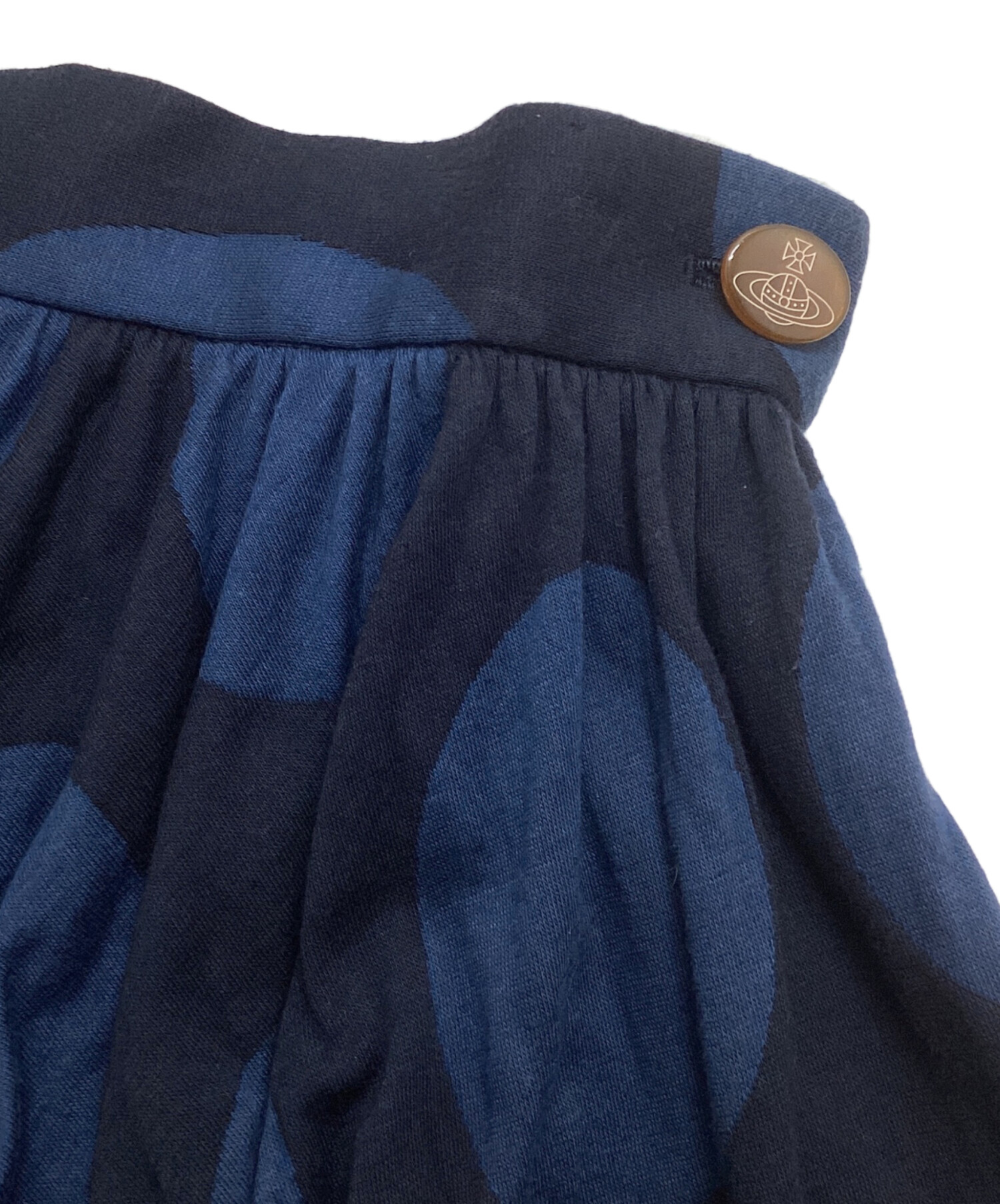 中古・古着通販】Vivienne Westwood RED LABEL (ヴィヴィアンウエスト