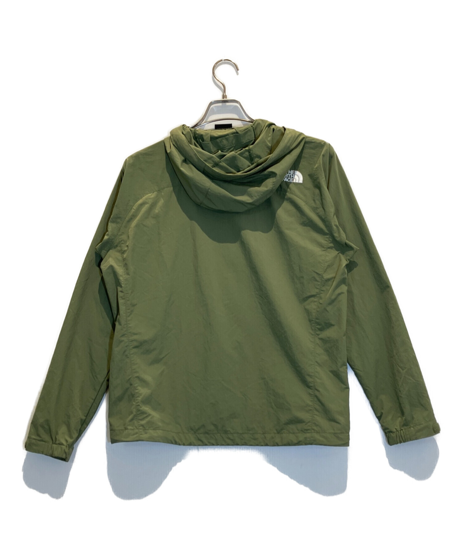 中古・古着通販】THE NORTH FACE (ザ ノース フェイス 