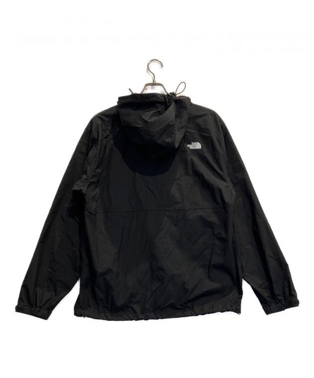 中古・古着通販】THE NORTH FACE (ザ ノース フェイス) コンパクト