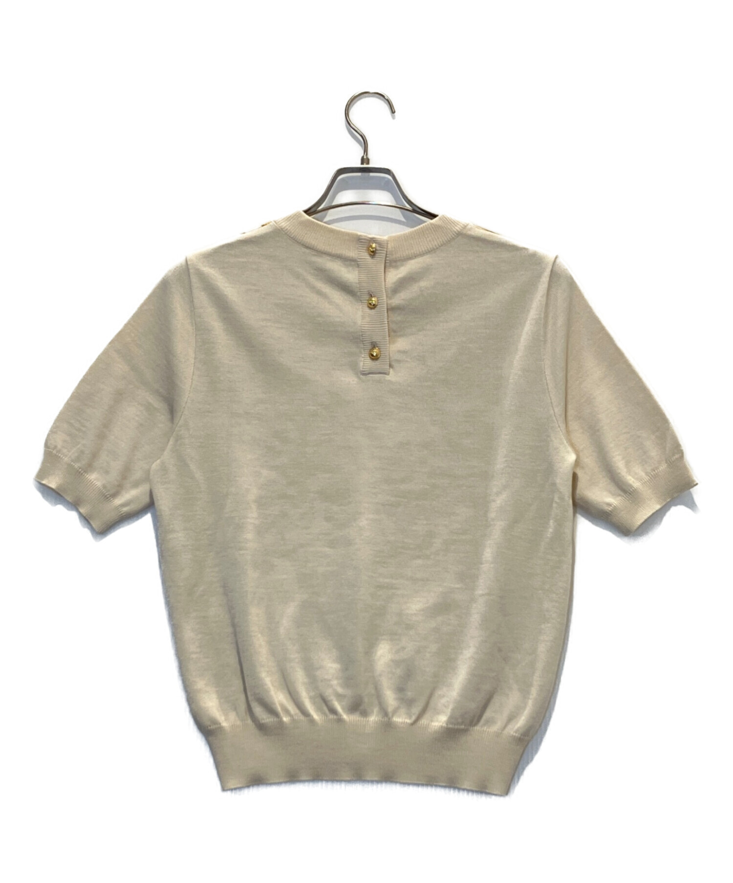 中古・古着通販】Salvatore Ferragamo (サルヴァトーレ フェラガモ