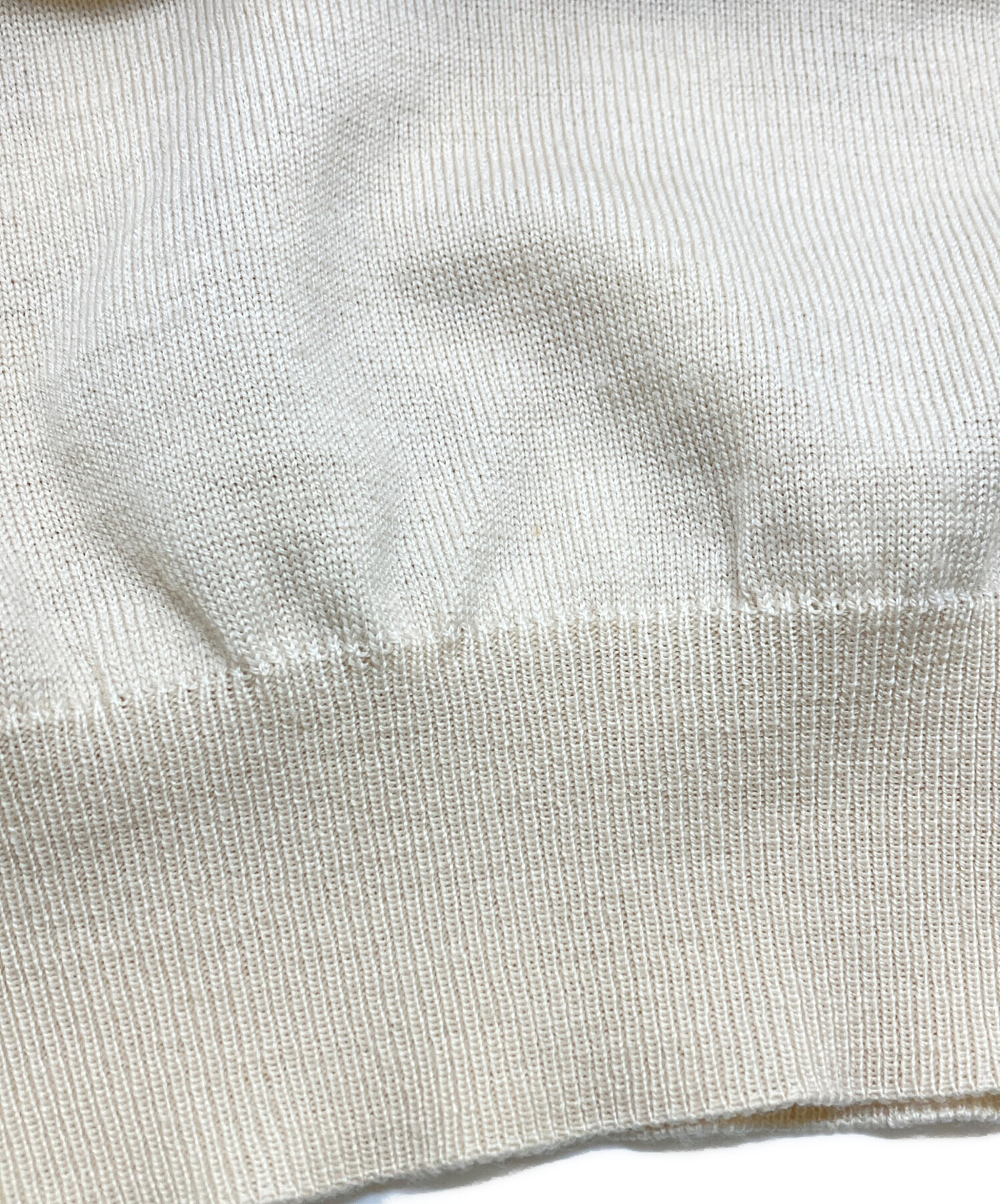 中古・古着通販】Salvatore Ferragamo (サルヴァトーレ フェラガモ