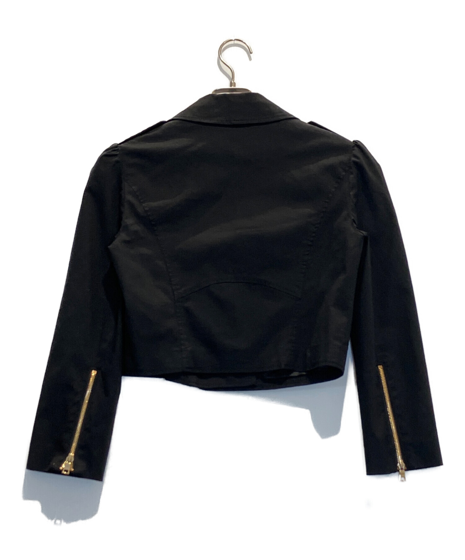 中古・古着通販】MOSCHINO CHEAP AND CHIC (モスキーノ チープアンド 