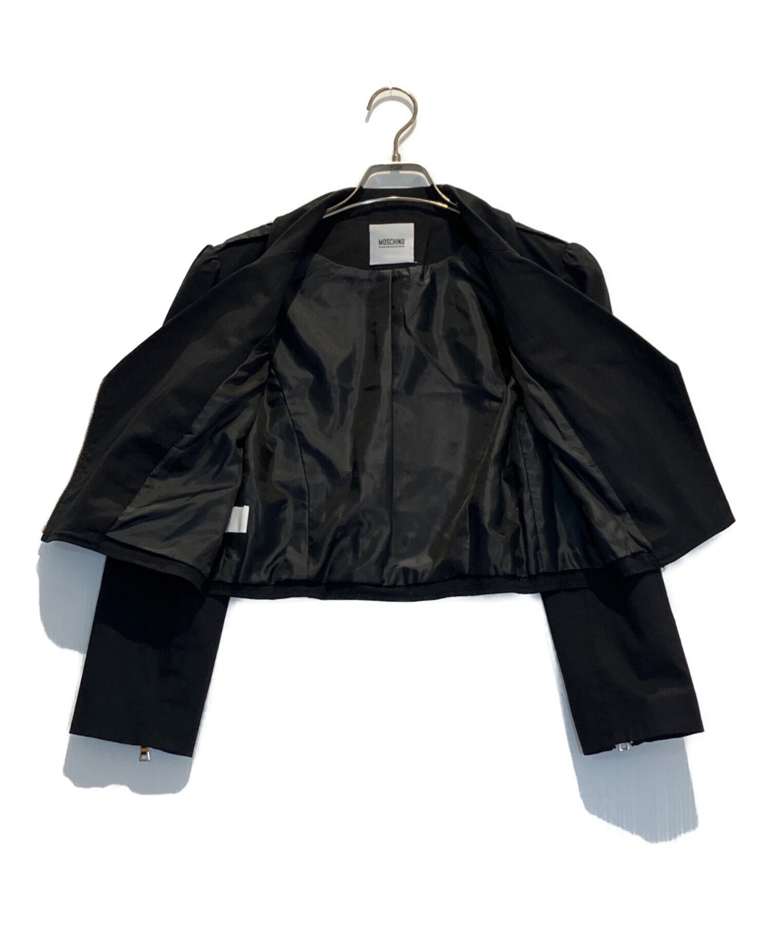 中古・古着通販】MOSCHINO CHEAP AND CHIC (モスキーノ チープアンド