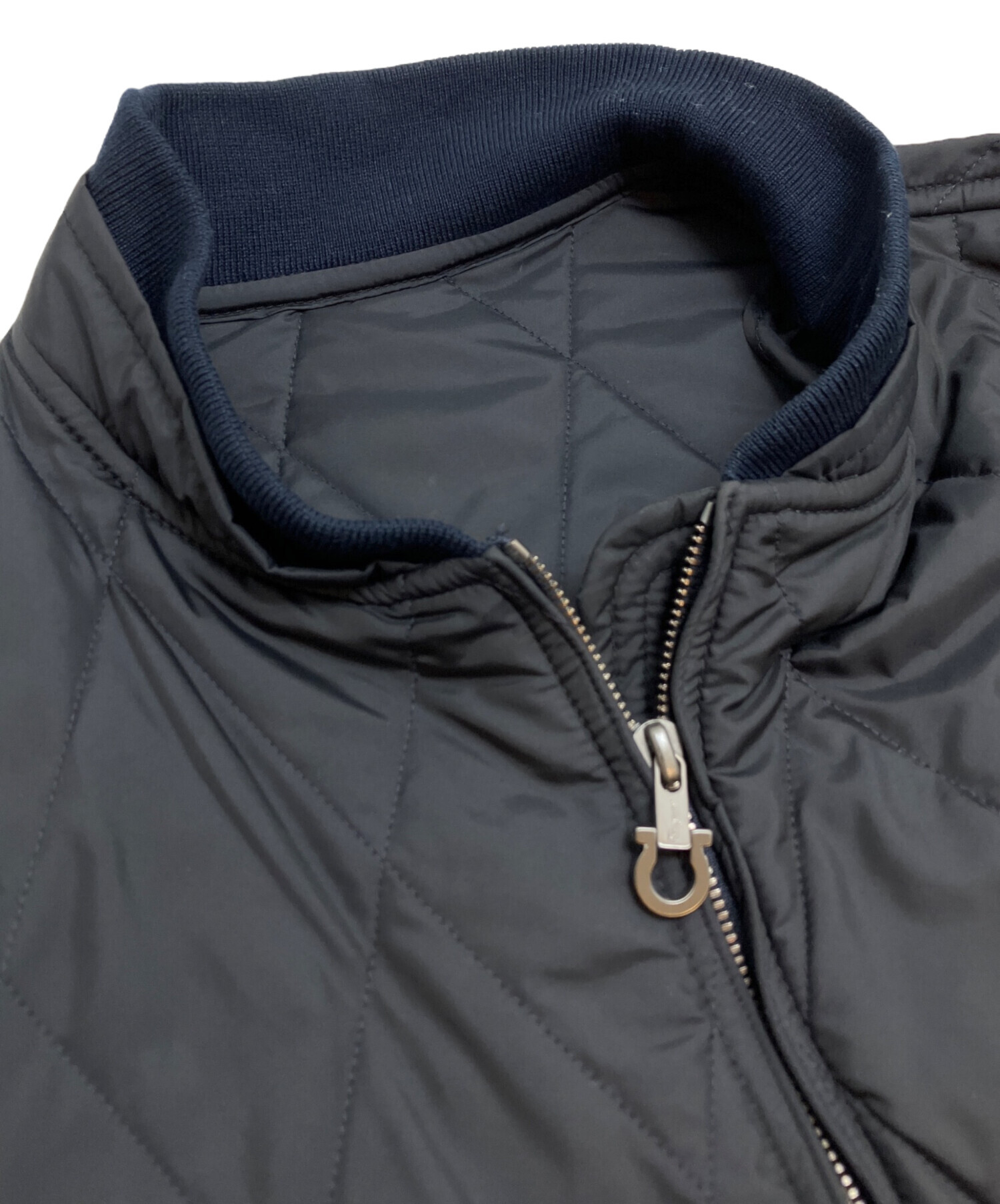 中古・古着通販】Salvatore Ferragamo (サルヴァトーレ フェラガモ 
