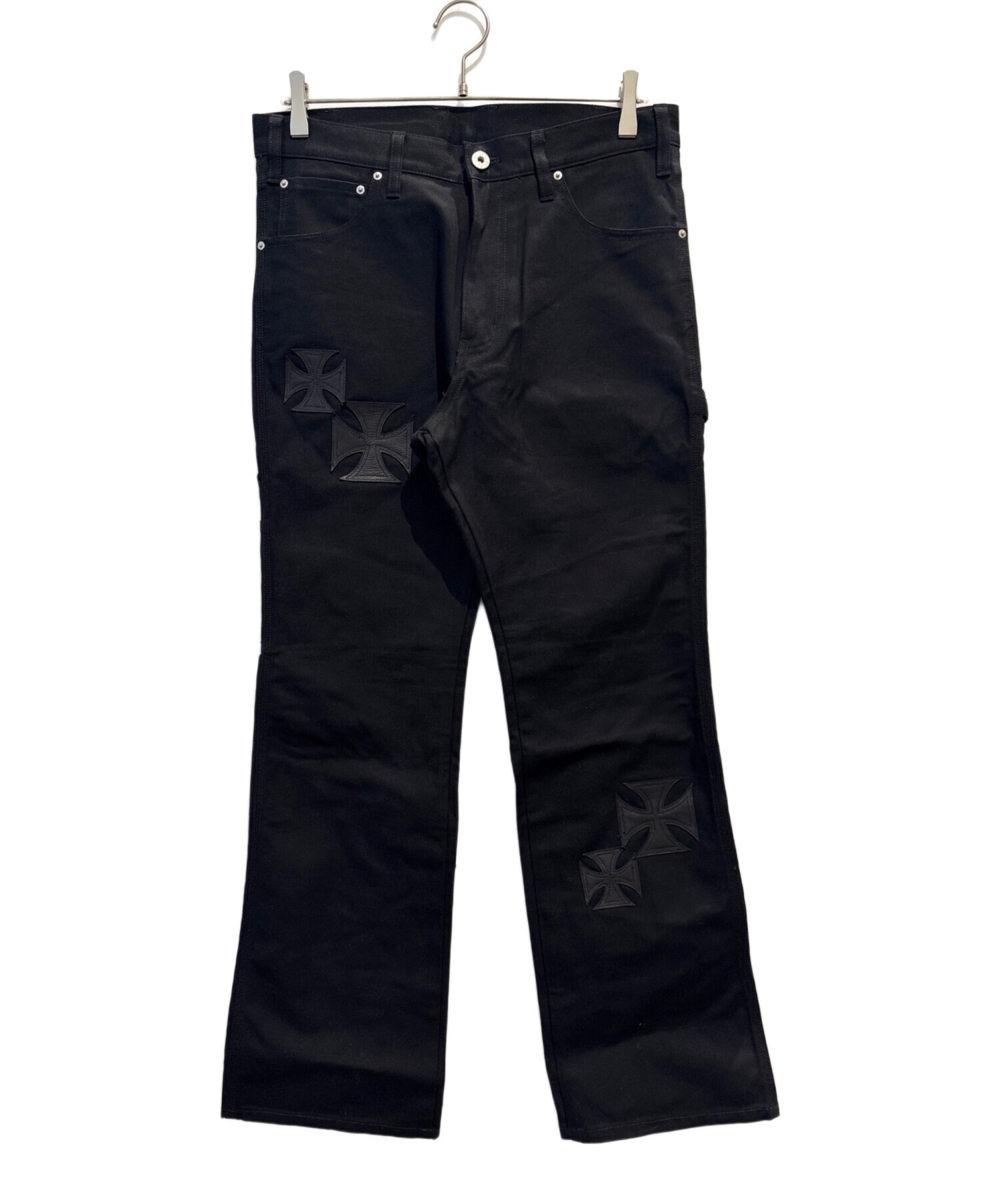 中古・古着通販】MINDSEEKER (マインドシーカー) Dickies
