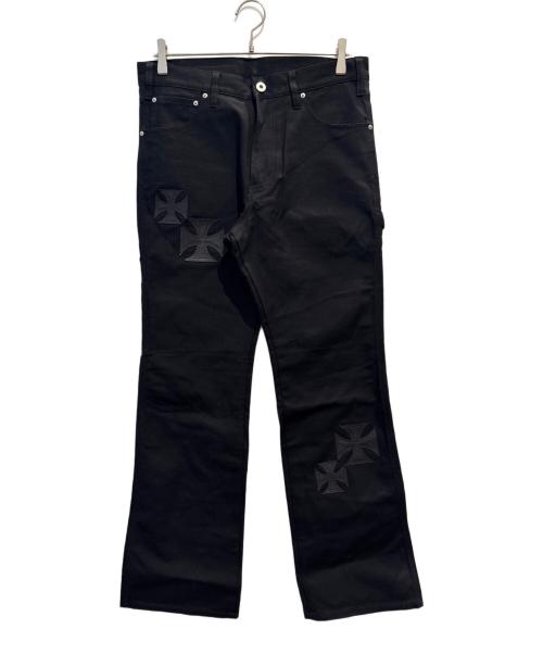 中古・古着通販】MINDSEEKER (マインドシーカー) Dickies