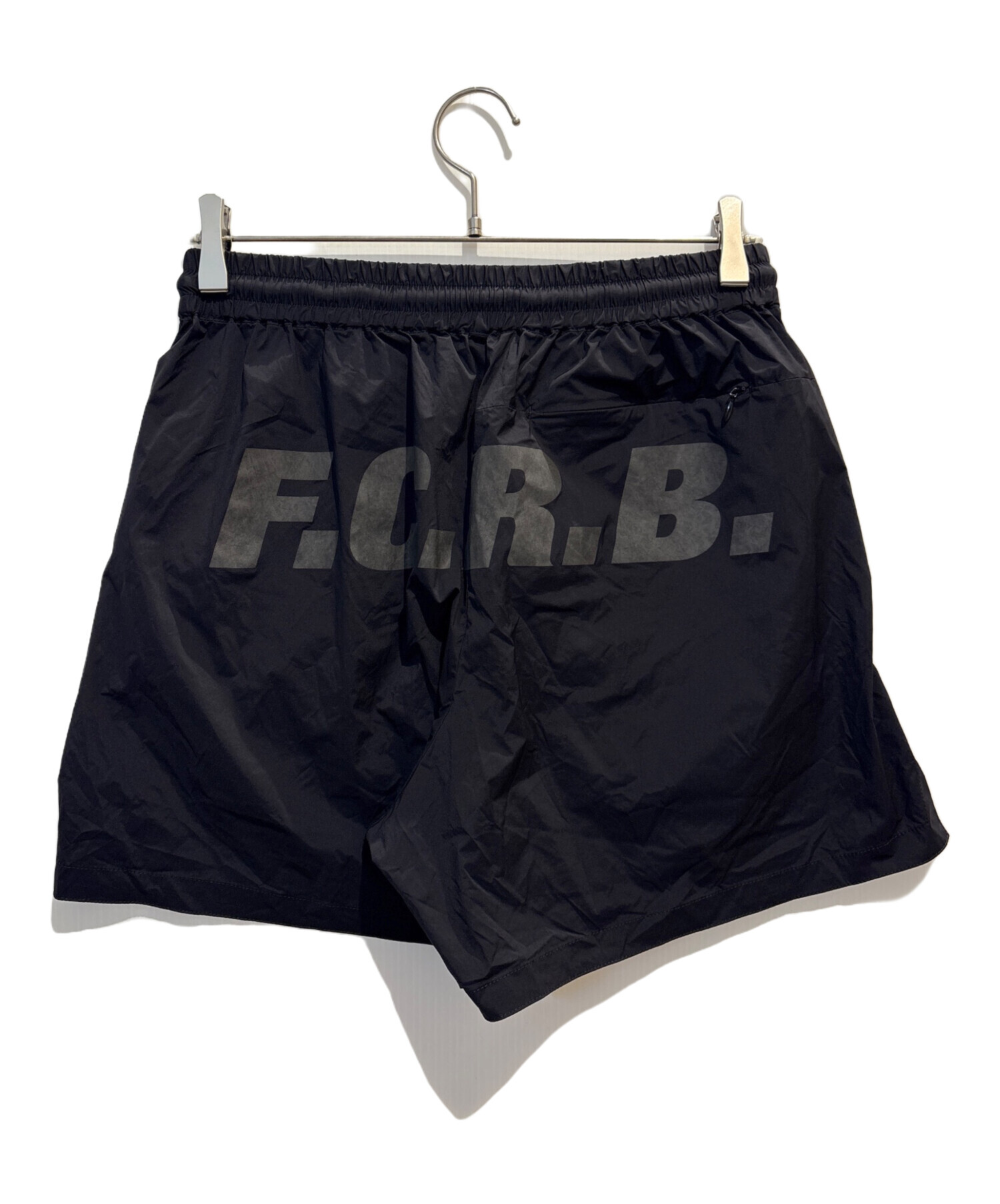 中古・古着通販】READYMADE (レディメイド) SOPH. (ソフ) F.C.R.B.