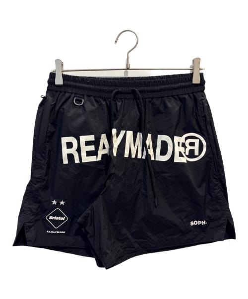 中古・古着通販】READYMADE (レディメイド) SOPH. (ソフ) F.C.R.B.