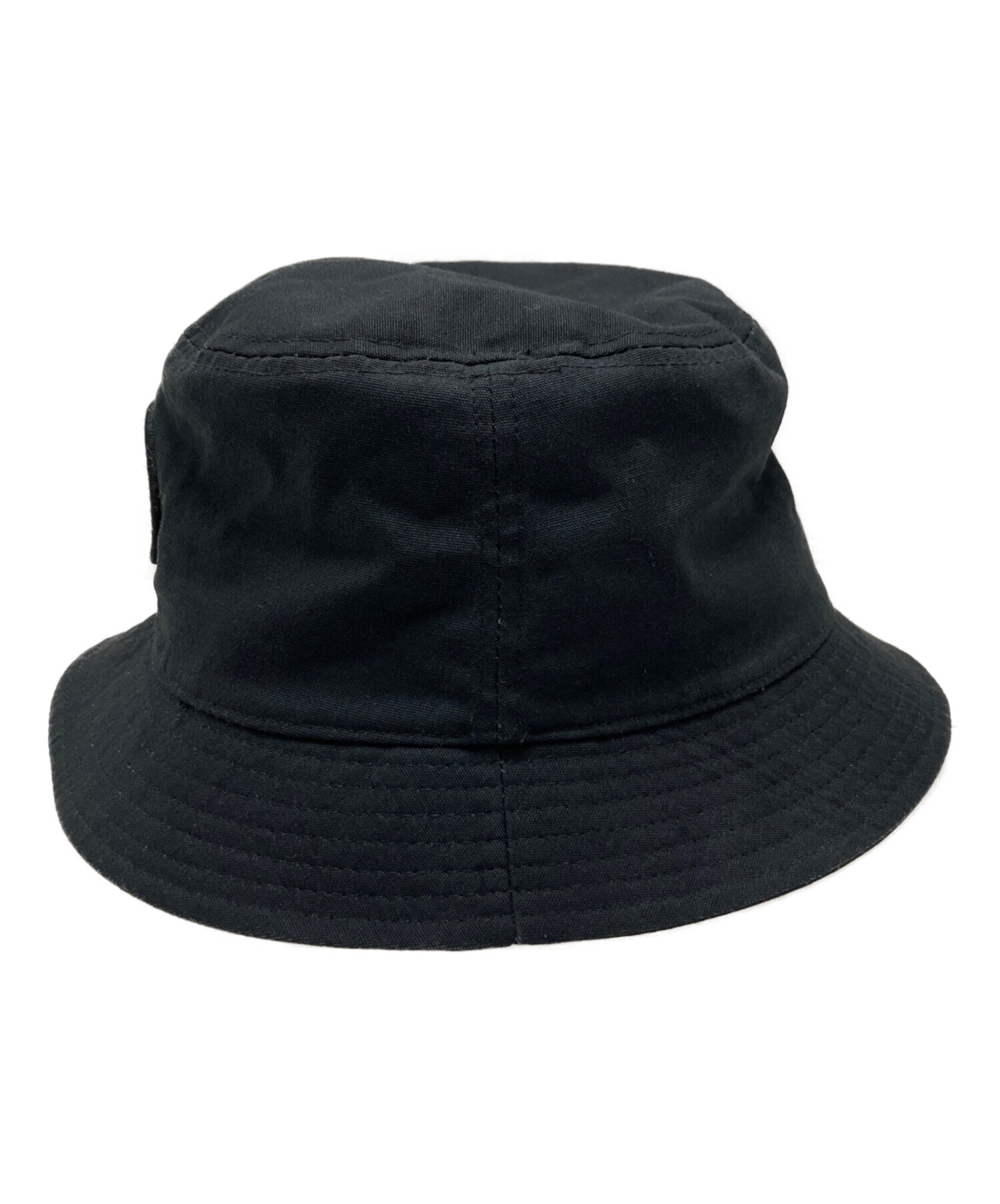 中古・古着通販】STONE ISLAND (ストーンアイランド) BUCKET HAT