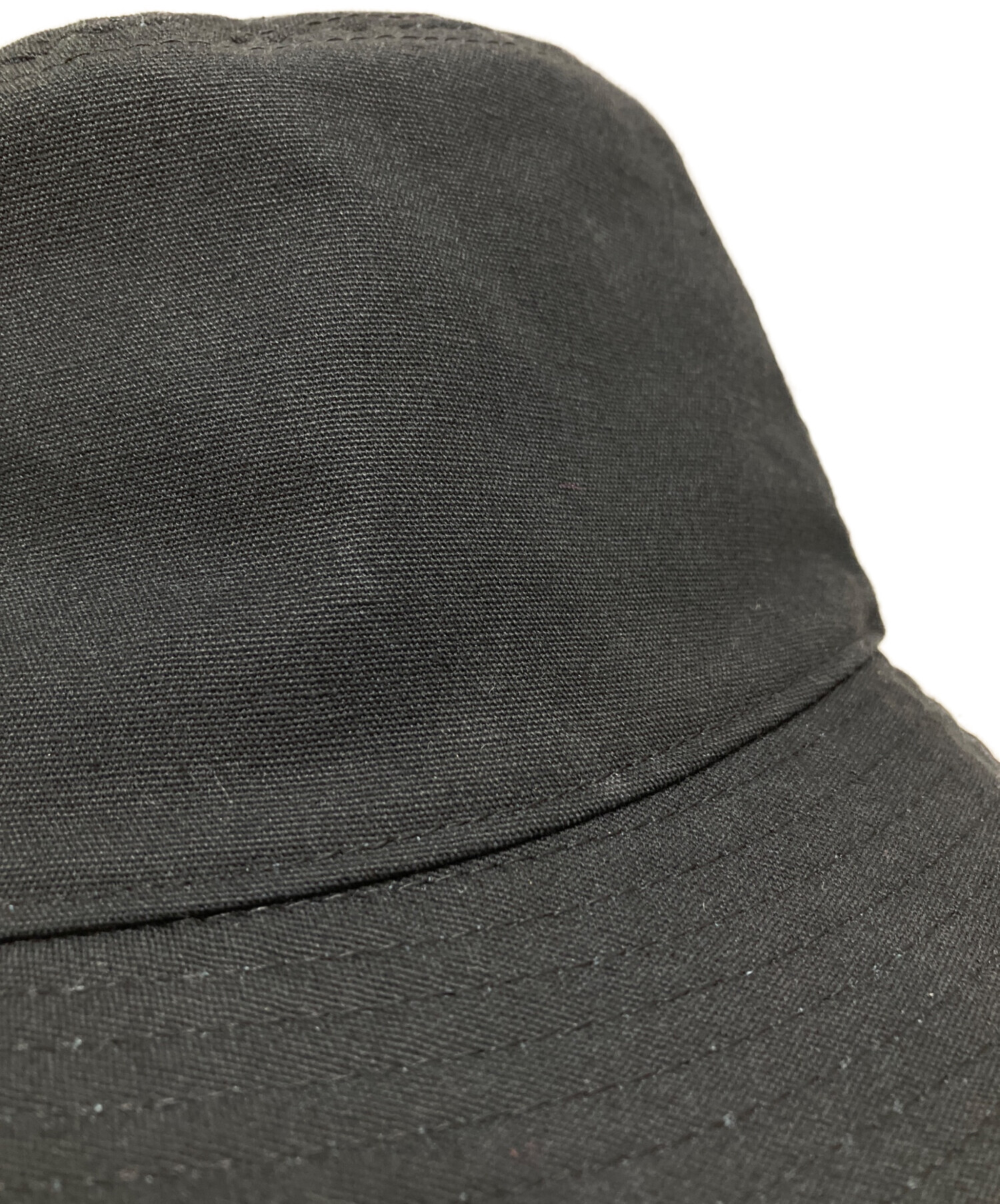 中古・古着通販】STONE ISLAND (ストーンアイランド) BUCKET HAT