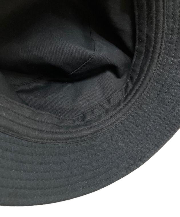 中古・古着通販】STONE ISLAND (ストーンアイランド) BUCKET HAT