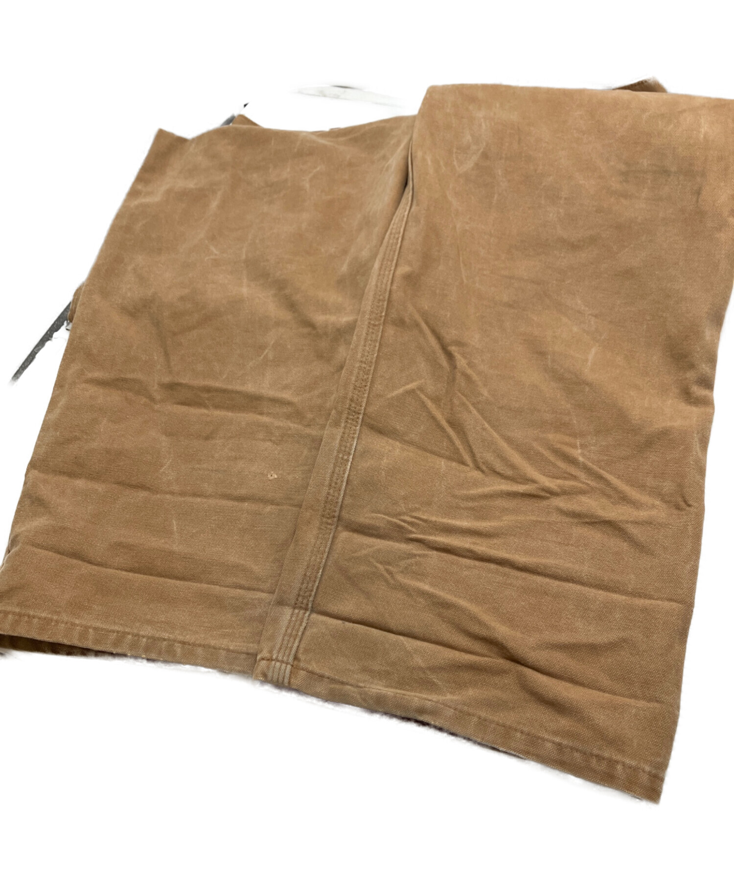 中古・古着通販】CarHartt (カーハート) ダックペインターパンツ
