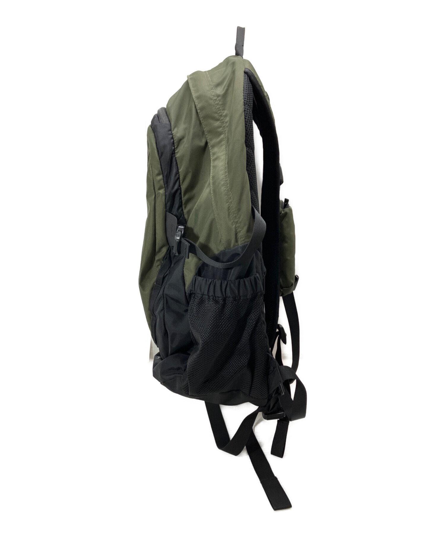 中古・古着通販】THE NORTH FACE (ザ ノース フェイス) EXTRA SHOT