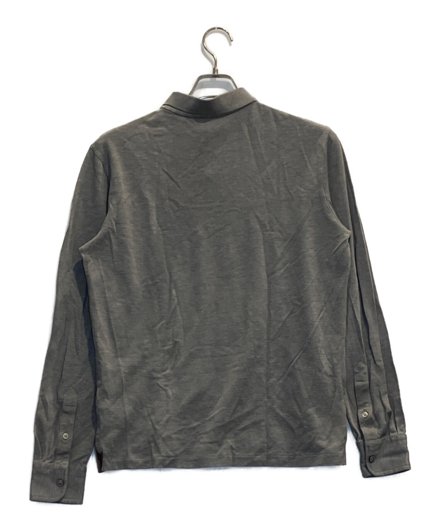 中古・古着通販】RALPH LAUREN PURPLE LABEL (ラルフ ローレン