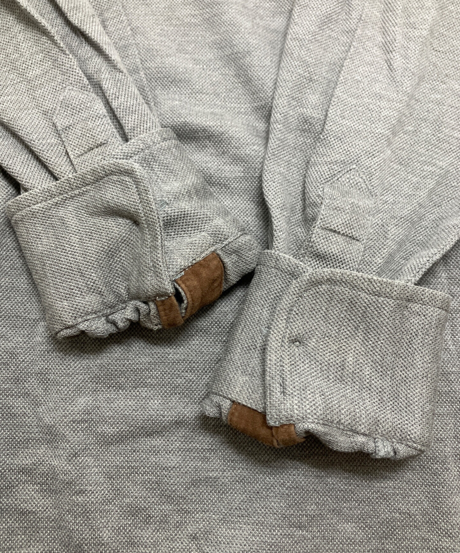 中古・古着通販】RALPH LAUREN PURPLE LABEL (ラルフ ローレン