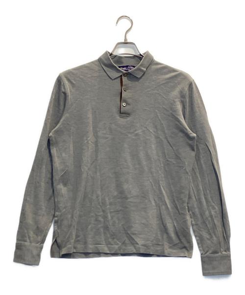 中古・古着通販】RALPH LAUREN PURPLE LABEL (ラルフ ローレン