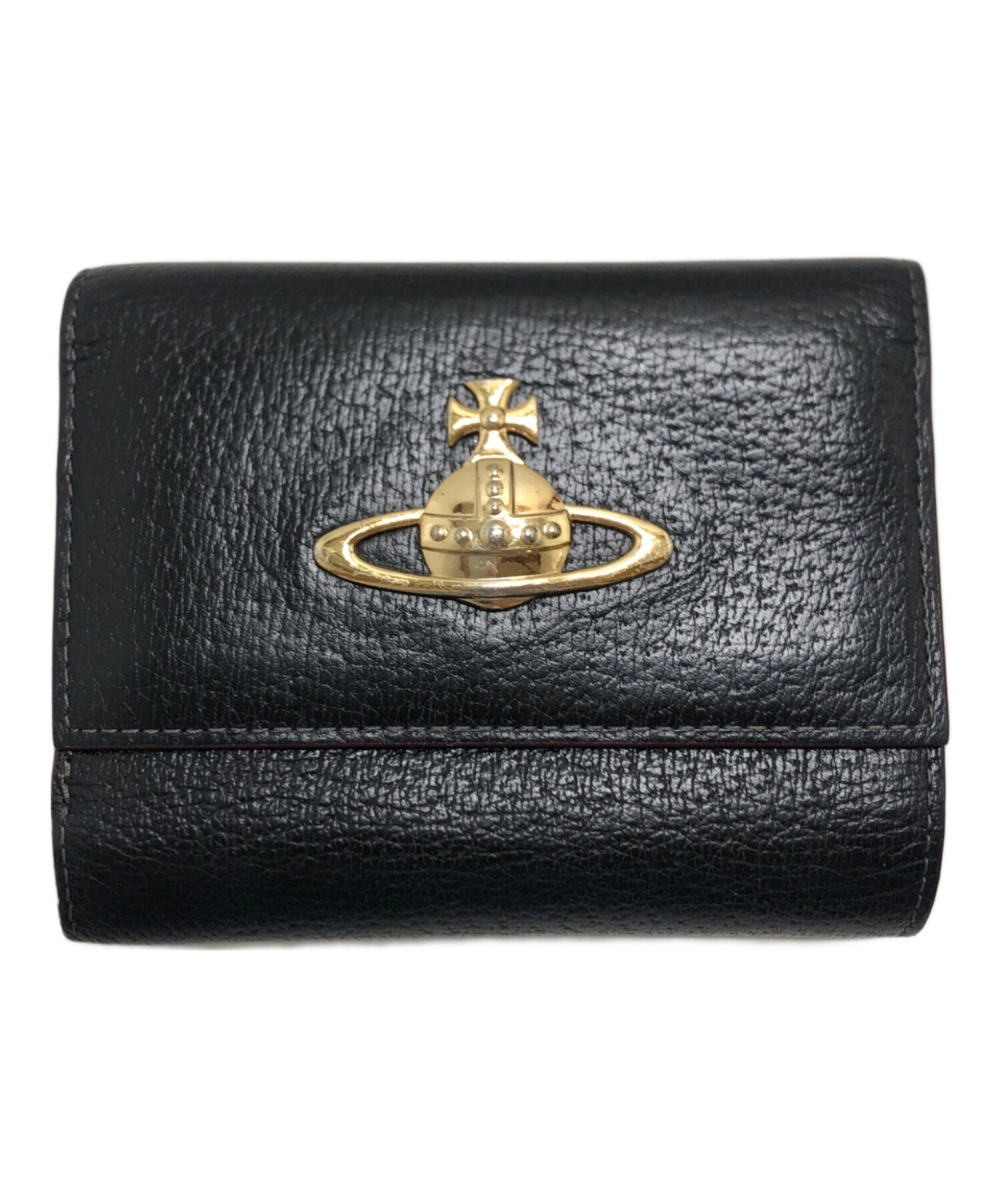 中古・古着通販】Vivienne Westwood (ヴィヴィアンウエストウッド) 3