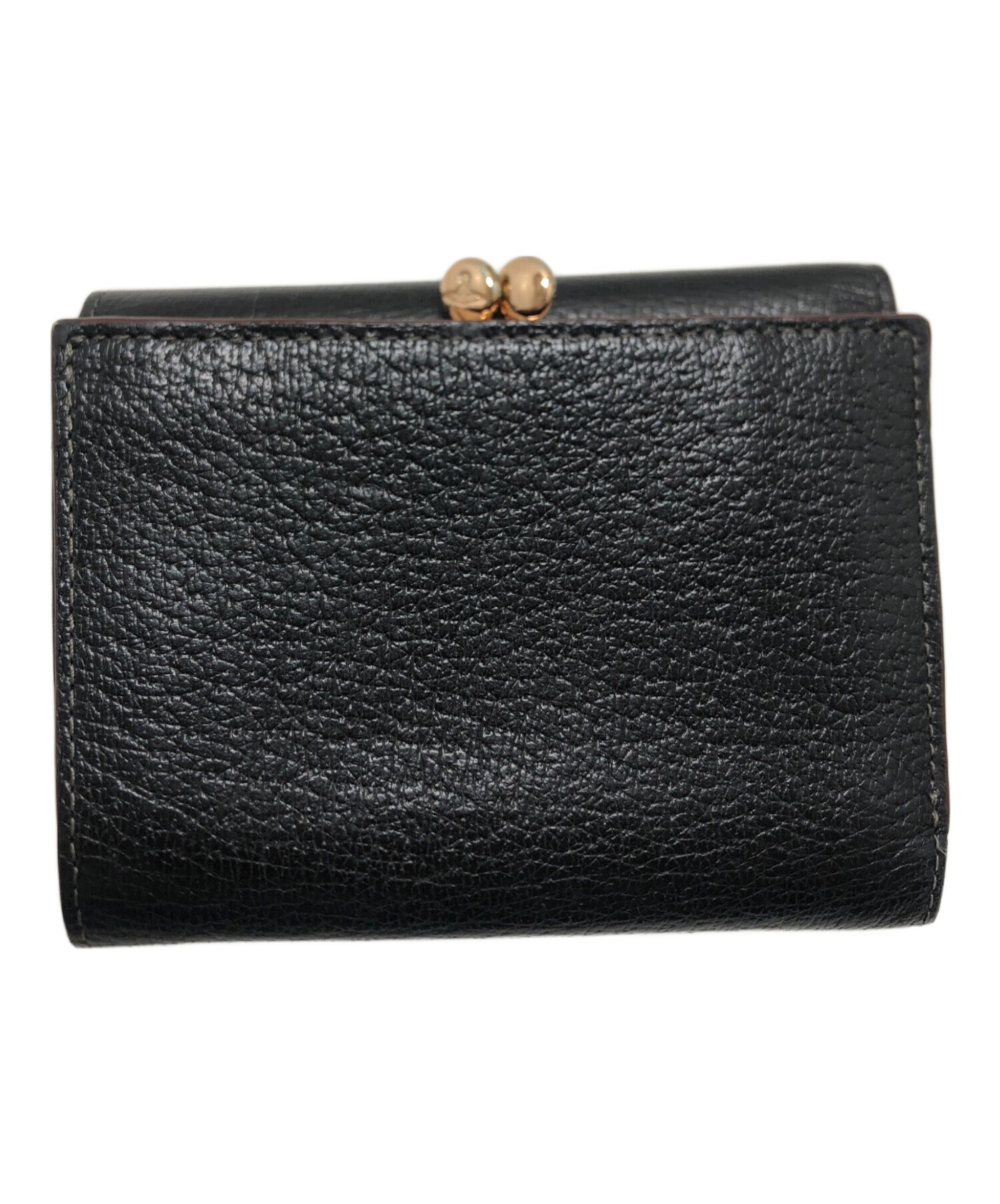 中古・古着通販】Vivienne Westwood (ヴィヴィアンウエストウッド) 3