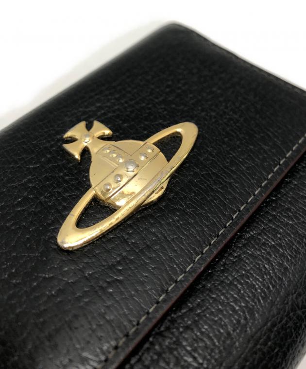 中古・古着通販】Vivienne Westwood (ヴィヴィアンウエストウッド) 3