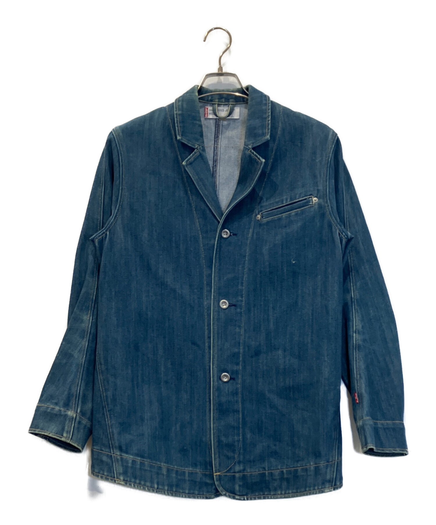 中古・古着通販】LEVI'S ENGINEERED (リーバイスエンジニアード