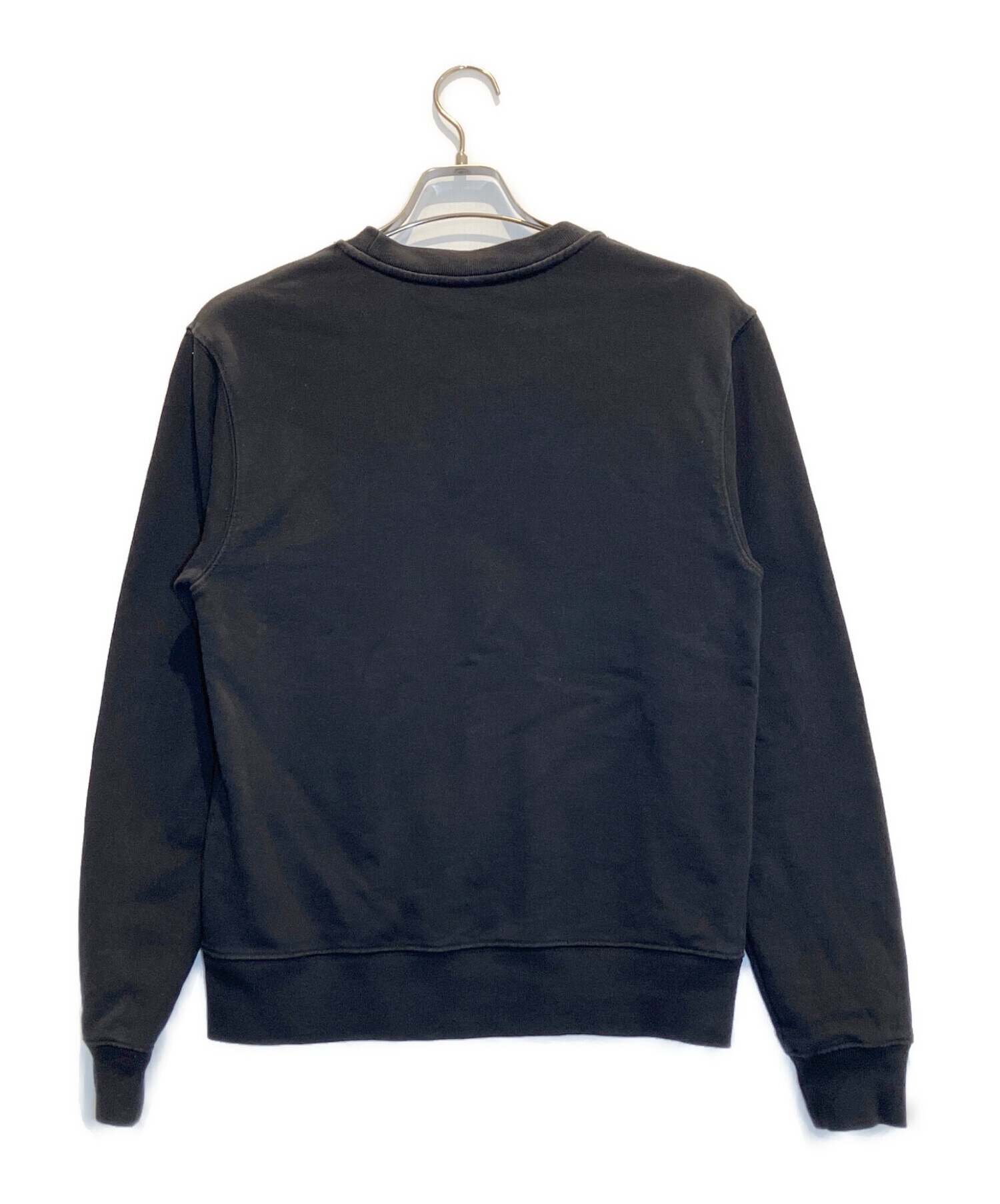 中古・古着通販】DRIES VAN NOTEN (ドリスヴァンノッテン) スウェット