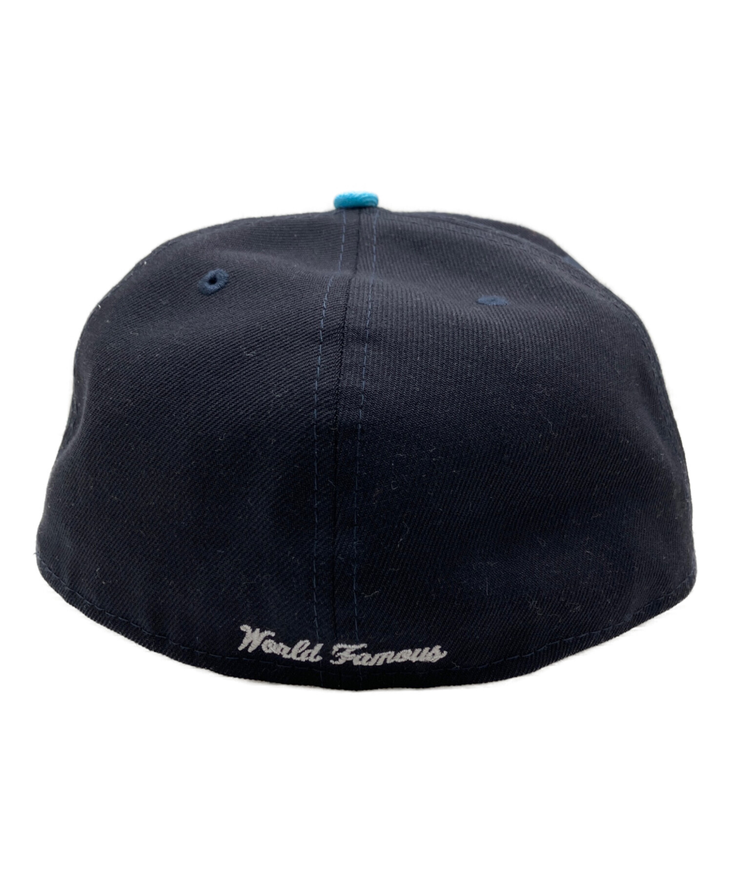 中古・古着通販】Supreme (シュプリーム) New Era (ニューエラ) BOX