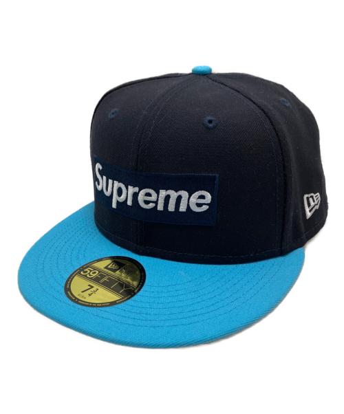 中古・古着通販】Supreme (シュプリーム) New Era (ニューエラ) BOX