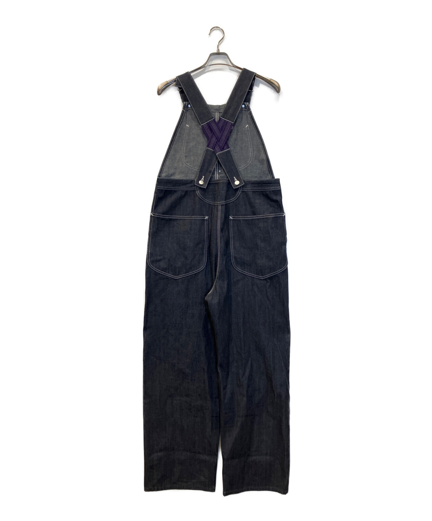 中古・古着通販】LEE (リー) YOUNG & OLSEN The DRYGOODS STORE