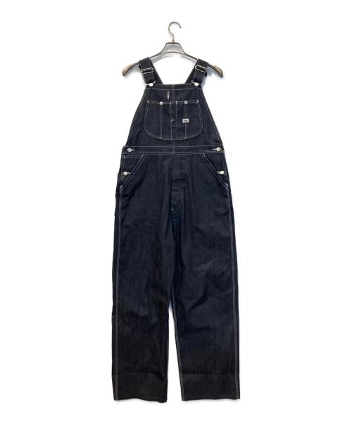 中古・古着通販】LEE (リー) YOUNG & OLSEN The DRYGOODS STORE