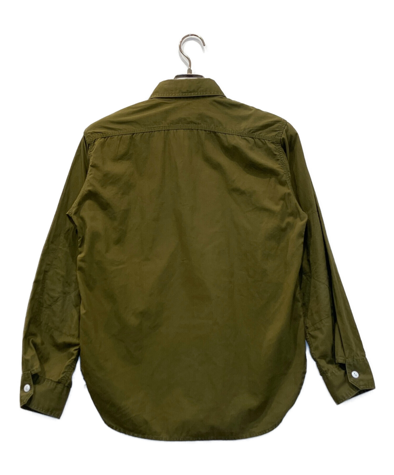 中古・古着通販】Engineered Garments (エンジニアド ガーメンツ