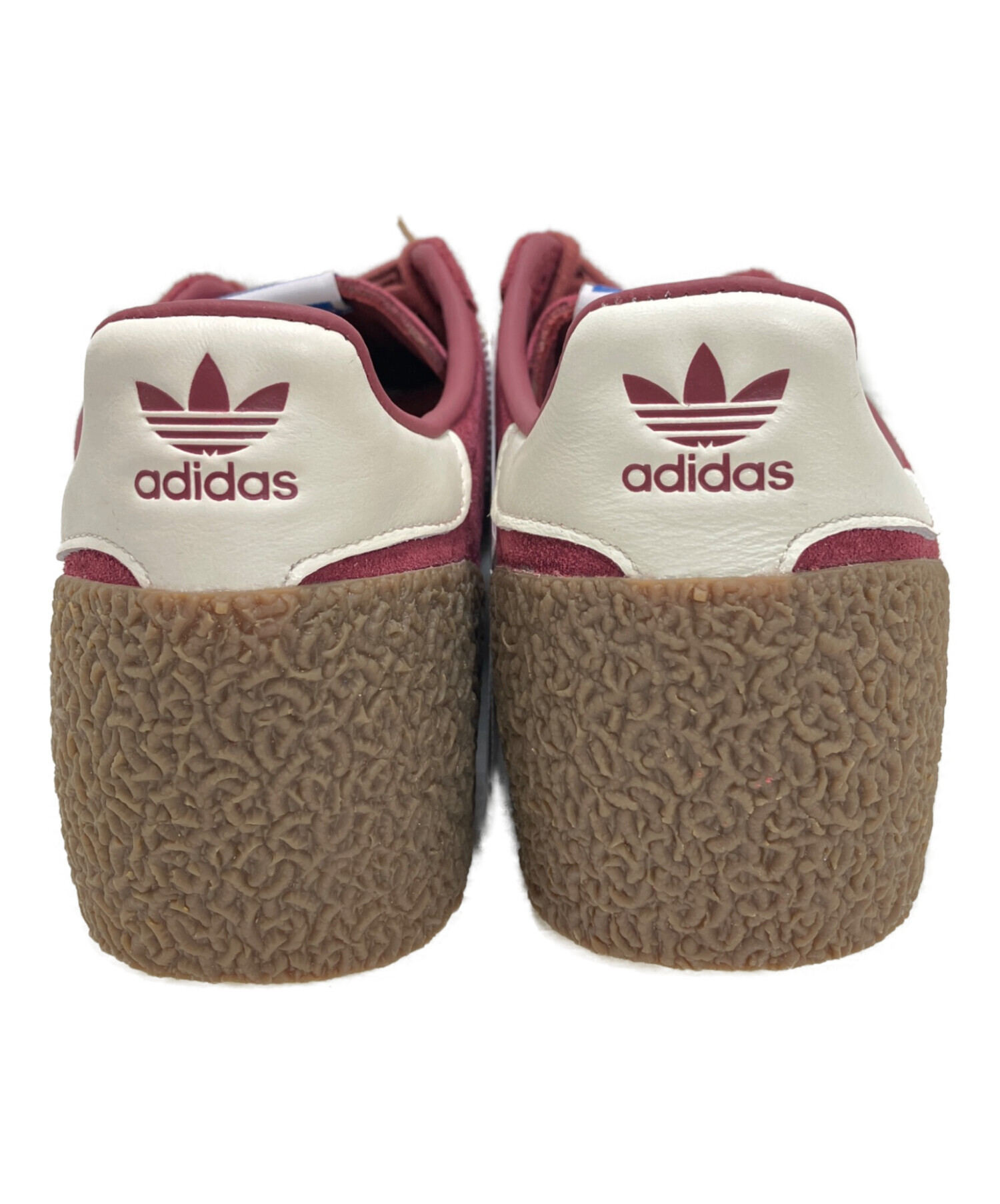 中古・古着通販】adidas (アディダス) Montreal 76 Noble Maroon