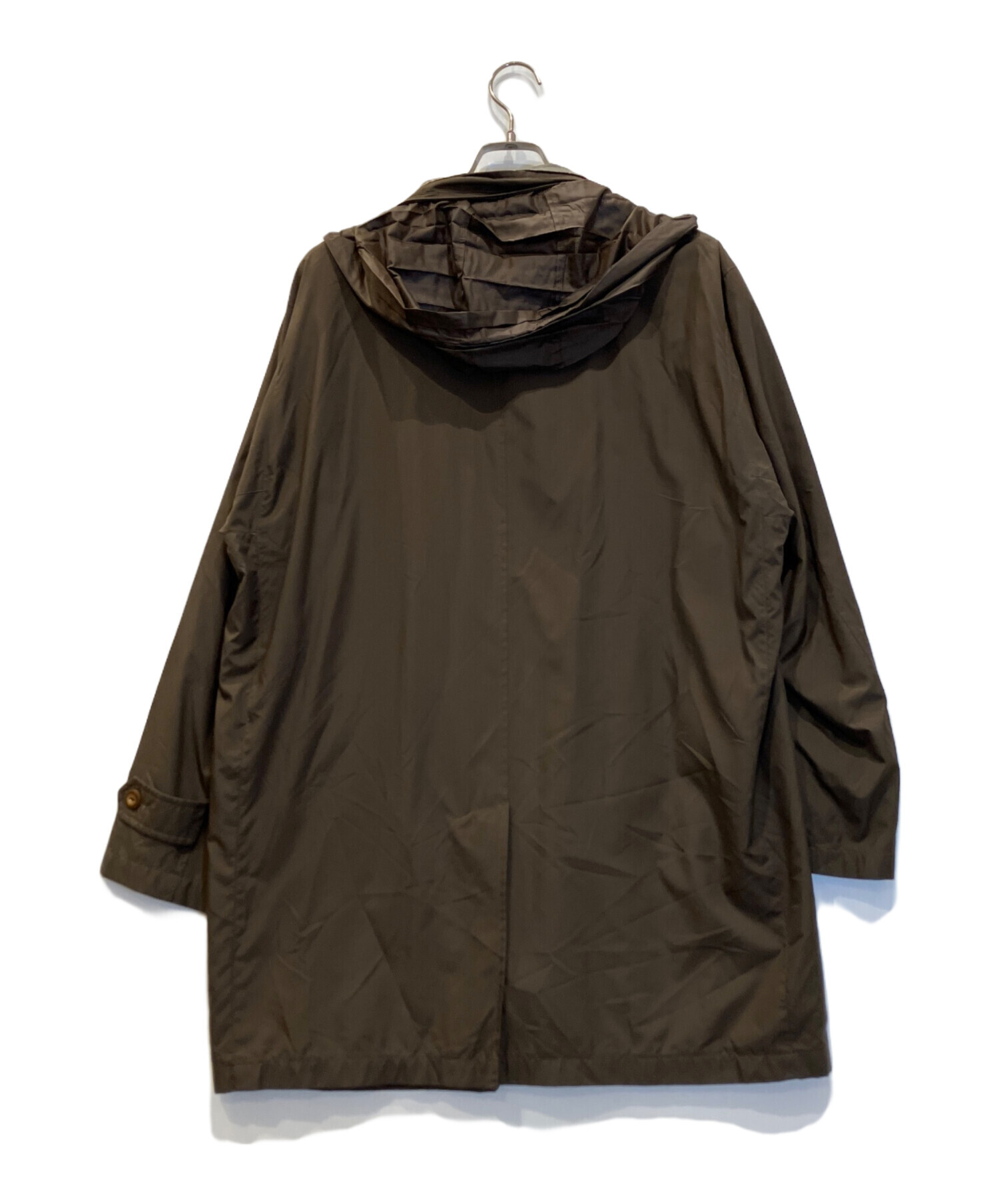 中古・古着通販】BURBERRY LONDON (バーバリーロンドン) コート